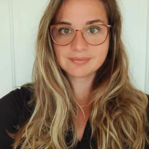 Image de profil de Stéphanie Maltais