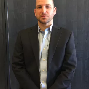 Image de profil de Nicolas Paquet