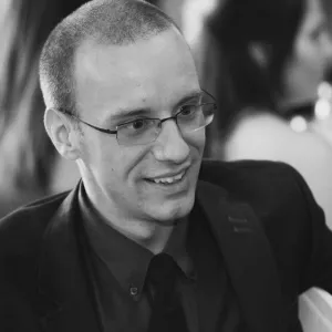 Image de profil de Maxime Boissonneault