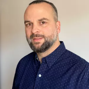 Image de profil de Paul Wattez