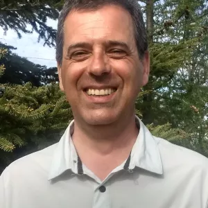 Image de profil de Rejean Tremblay