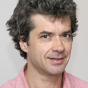 Image de profil de Mathieu-Robert Sauvé