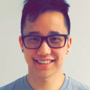 Image de profil de Yan Giroux
