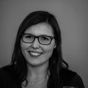 Image de profil de Joanie Arteau