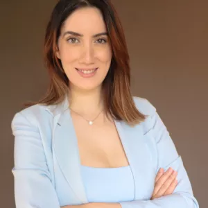 Image de profil de Dorra Rakia Allegue