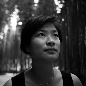Image de profil de Manuelle Alix-Surprenant