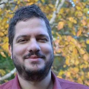 Image de profil de Simon Villeneuve