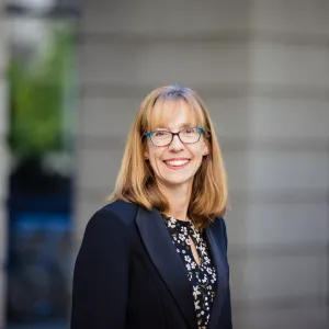 Image de profil de Marie-Josée Hamel