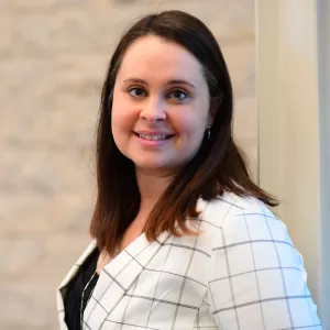 Image de profil de Marie-Élaine Desmarais