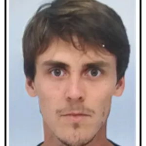 Image de profil de Dorian Gaboriau