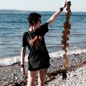 Image de profil de Julie Gauthier