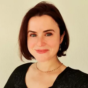 Image de profil de Maïalen Gélizé