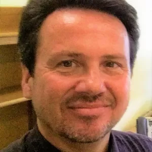 Image de profil de Éric Laliberté