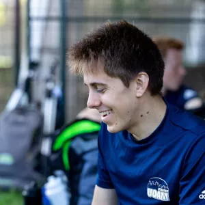 Image de profil de Arnaud Francioni