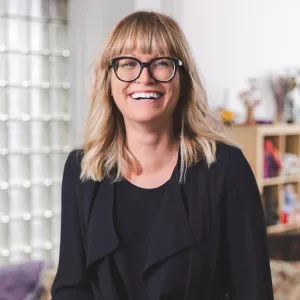 Image de profil de Marie Michèle Lemay