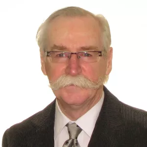 Image de profil de Jean-Claude Plourde