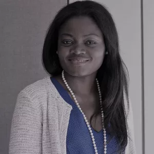 Image de profil de Stella Tiné