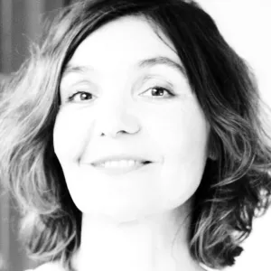 Image de profil de Stéphanie Douillard