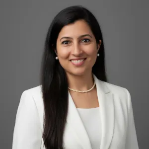 Image de profil de Khaoula Boulaamane