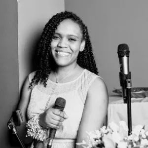 Image de profil de Cynthia Boyard