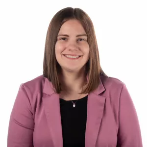 Image de profil de Caitlin Furlong