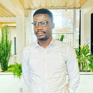 Image de profil de Rency  Michel 