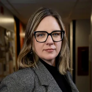 Image de profil de Mylène Barbe