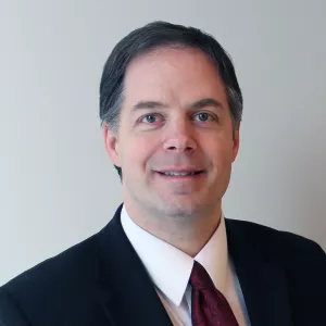 Image de profil de Michel Carreau