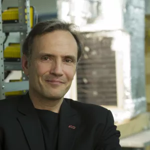 Image de profil de Daniel R.  Rousse