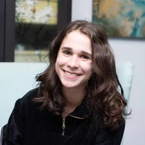 Image de profil de Judith Kotiuga