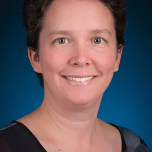 Image de profil de Catherine Mercier