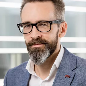 Image de profil de Jean-François Boland