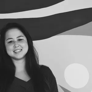 Image de profil de Vanessa Blanchette-Luong