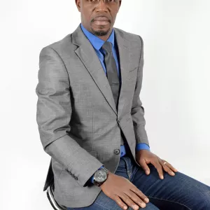 Image de profil de Ebisseli Hyacinthe Nogbou