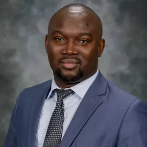 Image de profil de Jean Claude Yanogo