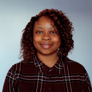 Image de profil de Elodie Nguena
