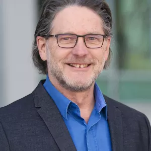 Image de profil de Jean-Luc Simard