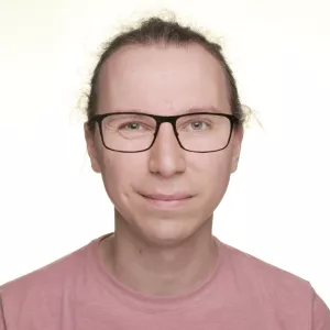 Image de profil de Antoine Zboralski