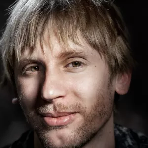 Image de profil de Pierre-Yves Cardon