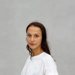 Image de profil de Laurie Gagnon-Bouchard