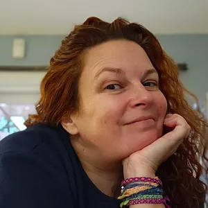Image de profil de Katrine Turgeon
