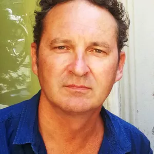 Image de profil de Frederick Lemarchand