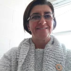 Image de profil de Taciana De Lira E Silva
