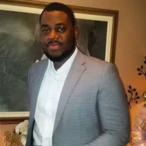 Image de profil de Patrick Yemba