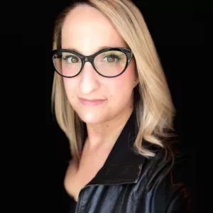 Image de profil de Catherine Nadon