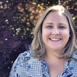 Image de profil de Janelle Fournier
