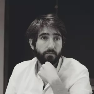 Image de profil de Pierre Mignot