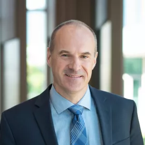 Image de profil de Eric Chevaucherie