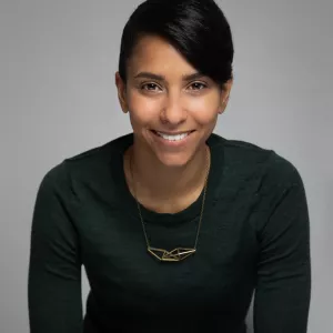 Image de profil de Leyla Lardja