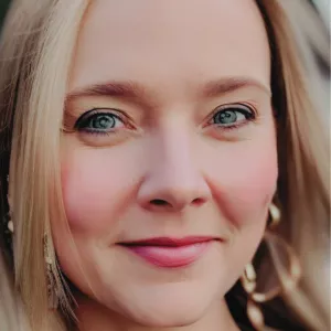Image de profil de Jennifer Smith 